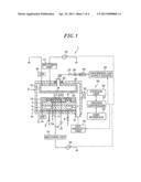 DRY ETCHING METHOD FOR METAL FILM diagram and image