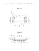 LASER MACHINING APPARATUS diagram and image