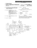 ELECTRON BEAM PLASMA SOURCE WITH SEGMENTED BEAM DUMP FOR UNIFORM PLASMA     GENERATION diagram and image