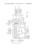 ELECTRON BEAM PLASMA SOURCE WITH SEGMENTED BEAM DUMP FOR UNIFORM PLASMA     GENERATION diagram and image