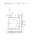 ELECTRON BEAM PLASMA SOURCE WITH SEGMENTED BEAM DUMP FOR UNIFORM PLASMA     GENERATION diagram and image