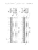 ELECTRON BEAM PLASMA SOURCE WITH SEGMENTED BEAM DUMP FOR UNIFORM PLASMA     GENERATION diagram and image