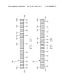 ELECTRON BEAM PLASMA SOURCE WITH SEGMENTED BEAM DUMP FOR UNIFORM PLASMA     GENERATION diagram and image