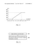 METHOD AND DEVICE FOR HEATING ELECTRONIC COMPONENT AND ELECTRONIC     APPARATUS USING THE SAME diagram and image