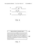 METHOD AND DEVICE FOR HEATING ELECTRONIC COMPONENT AND ELECTRONIC     APPARATUS USING THE SAME diagram and image