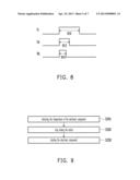 METHOD AND DEVICE FOR HEATING ELECTRONIC COMPONENT AND ELECTRONIC     APPARATUS USING THE SAME diagram and image