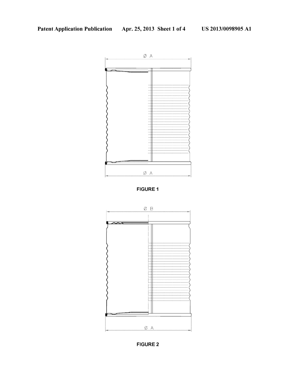 THREE-PIECE CAN - diagram, schematic, and image 02