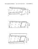 Modular Folding Stand diagram and image