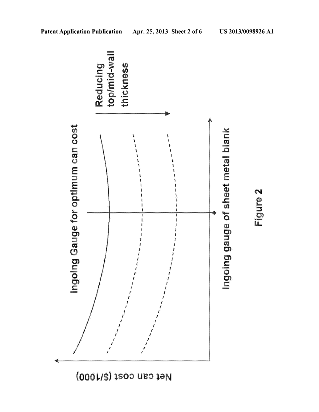 CAN MANUFACTURE - diagram, schematic, and image 03