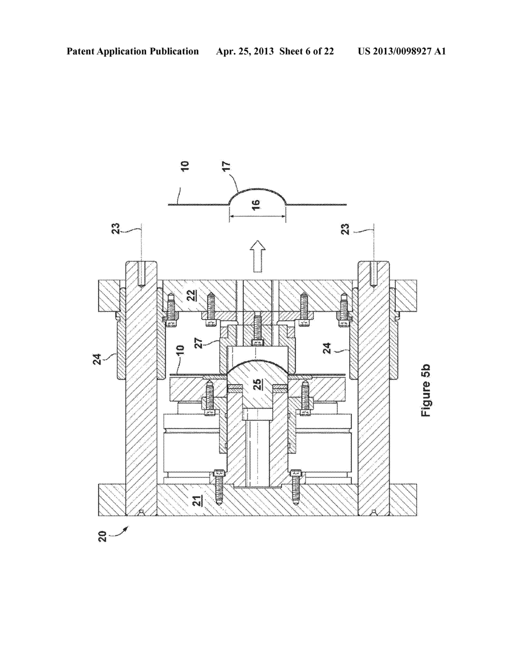 CAN MANUFACTURE - diagram, schematic, and image 07