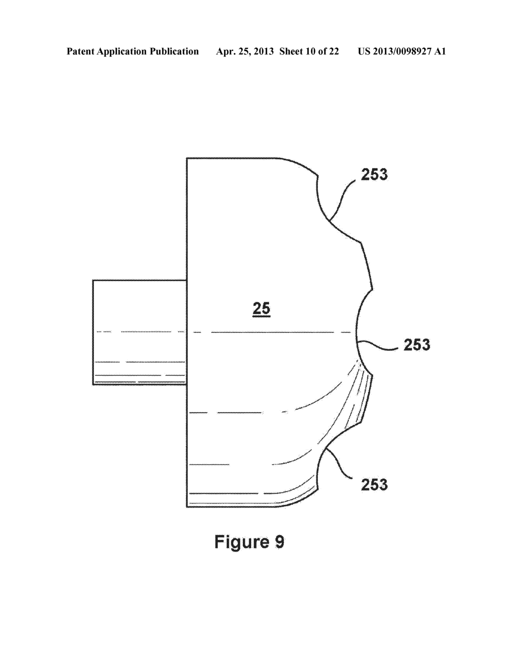 CAN MANUFACTURE - diagram, schematic, and image 11