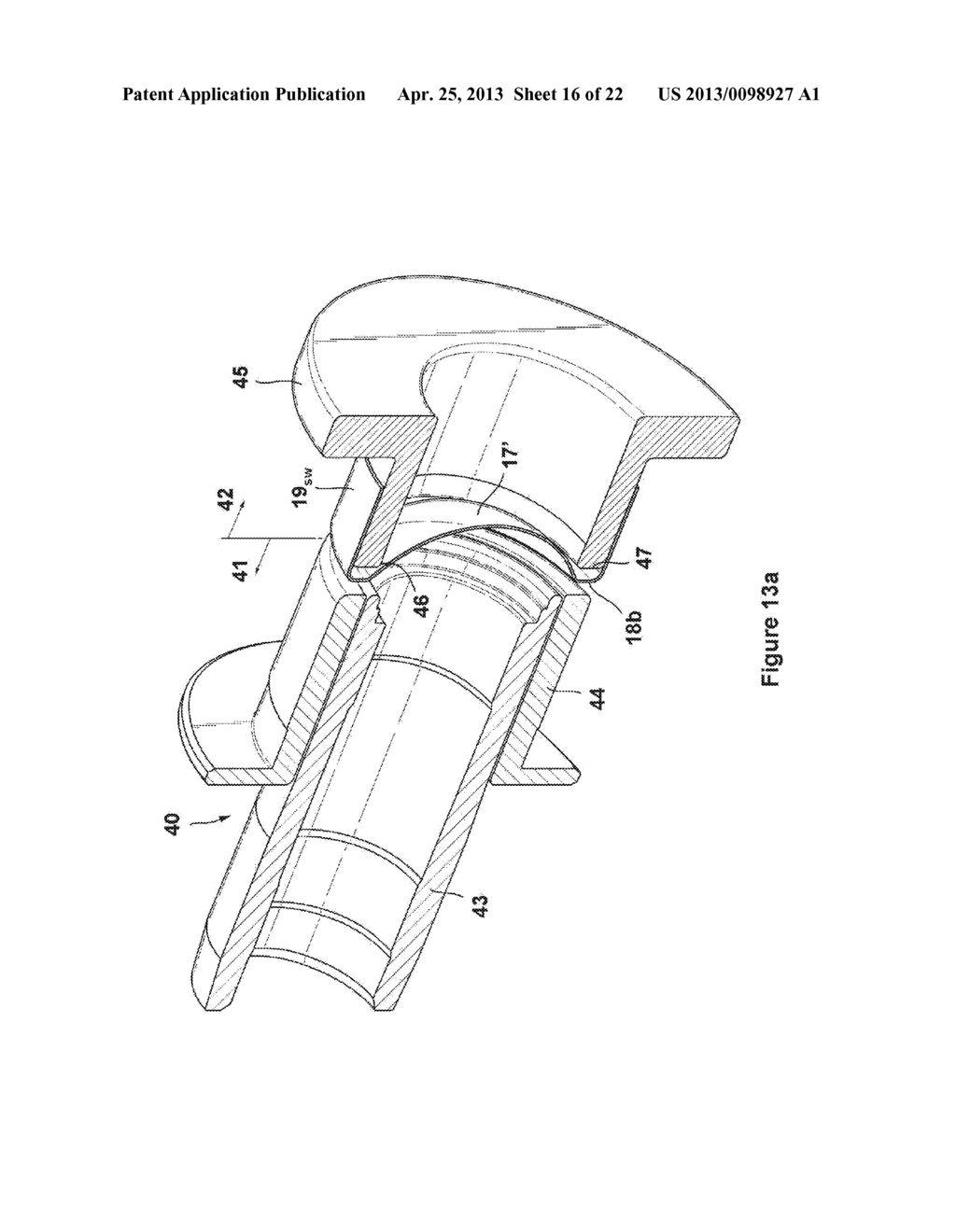 CAN MANUFACTURE - diagram, schematic, and image 17