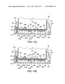 PROPRIETARY DISPENSING CONTAINER SYSTEM diagram and image