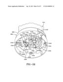 PROPRIETARY DISPENSING CONTAINER SYSTEM diagram and image