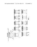 Carrier with Retention Features diagram and image