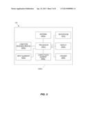 CONTACTLESS TEST SYSTEM diagram and image