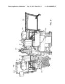 CONTINUOUS PRINT DEVICES AND SYSTEMS diagram and image