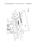 CONTINUOUS PRINT DEVICES AND SYSTEMS diagram and image