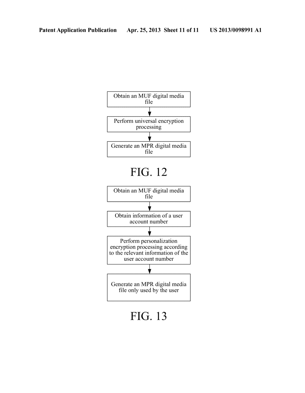 NETWORK PLATFORM SYSTEM AND MANAGEMENT METHOD - diagram, schematic, and image 12