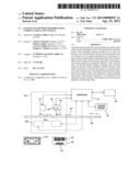 SYSTEM AND METHOD FOR PROCESSING CURRENCY BILLS AND TICKETS diagram and image