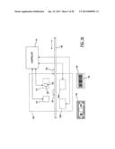 SYSTEM AND METHOD FOR PROCESSING CURRENCY BILLS AND TICKETS diagram and image