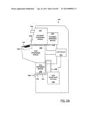 SYSTEM AND METHOD FOR PROCESSING CURRENCY BILLS AND TICKETS diagram and image