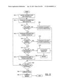 SYSTEM AND METHOD FOR PROCESSING CURRENCY BILLS AND TICKETS diagram and image