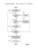 SYSTEM AND METHOD FOR PROCESSING CURRENCY BILLS AND TICKETS diagram and image