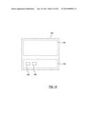 SYSTEM AND METHOD FOR PROCESSING CURRENCY BILLS AND TICKETS diagram and image