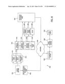 SYSTEM AND METHOD FOR PROCESSING CURRENCY BILLS AND TICKETS diagram and image