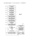 SYSTEM AND METHOD FOR PROCESSING CURRENCY BILLS AND TICKETS diagram and image