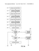 SYSTEM AND METHOD FOR PROCESSING CURRENCY BILLS AND TICKETS diagram and image