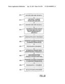 SYSTEM AND METHOD FOR PROCESSING CURRENCY BILLS AND TICKETS diagram and image