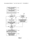 SYSTEM AND METHOD FOR PROCESSING CURRENCY BILLS AND TICKETS diagram and image