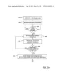 SYSTEM AND METHOD FOR PROCESSING CURRENCY BILLS AND TICKETS diagram and image