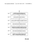 SYSTEM AND METHOD FOR PROCESSING CURRENCY BILLS AND TICKETS diagram and image