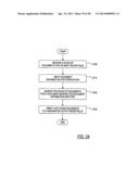 SYSTEM AND METHOD FOR PROCESSING CURRENCY BILLS AND TICKETS diagram and image