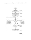 SYSTEM AND METHOD FOR PROCESSING CURRENCY BILLS AND TICKETS diagram and image