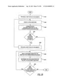 SYSTEM AND METHOD FOR PROCESSING CURRENCY BILLS AND TICKETS diagram and image