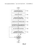 SYSTEM AND METHOD FOR PROCESSING CURRENCY BILLS AND TICKETS diagram and image