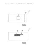 SYSTEM AND METHOD FOR PROCESSING CURRENCY BILLS AND TICKETS diagram and image