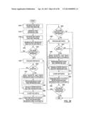 SYSTEM AND METHOD FOR PROCESSING CURRENCY BILLS AND TICKETS diagram and image