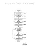 SYSTEM AND METHOD FOR PROCESSING CURRENCY BILLS AND TICKETS diagram and image