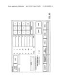 SYSTEM AND METHOD FOR PROCESSING CURRENCY BILLS AND TICKETS diagram and image