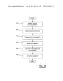 SYSTEM AND METHOD FOR PROCESSING CURRENCY BILLS AND TICKETS diagram and image