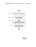 SYSTEM AND METHOD FOR PROCESSING CURRENCY BILLS AND TICKETS diagram and image