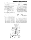 AUTOMATED BANKING MACHINE THAT OPERATES RESPONSIVE TO DATA READ FROM DATA     BEARING RECORDS diagram and image