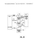 AUTOMATED BANKING MACHINE THAT OPERATES RESPONSIVE TO DATA READ FROM DATA     BEARING RECORDS diagram and image