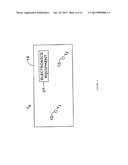 SYSTEM FOR DETERMINING AMBIENT TEMPERATURE diagram and image