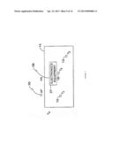 SYSTEM FOR DETERMINING AMBIENT TEMPERATURE diagram and image